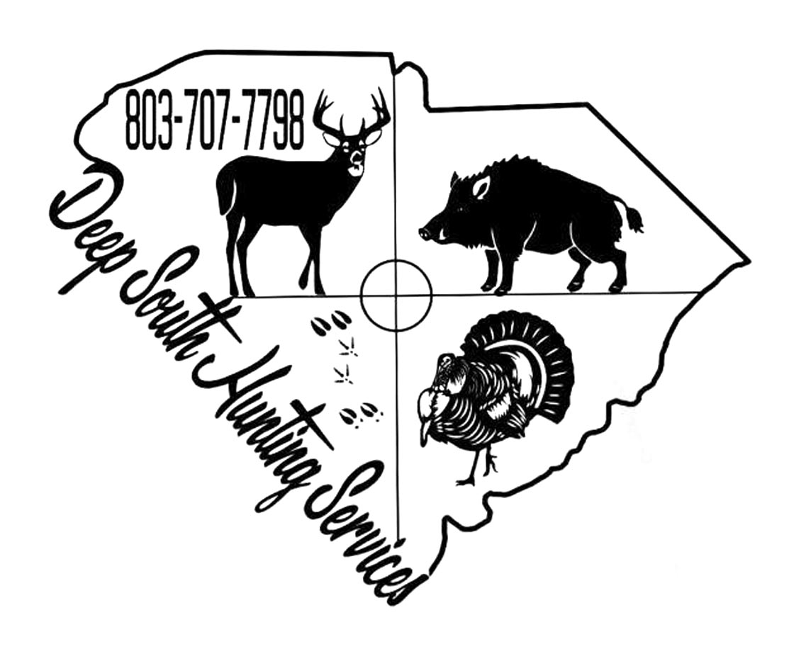 Deep South Hunting Services